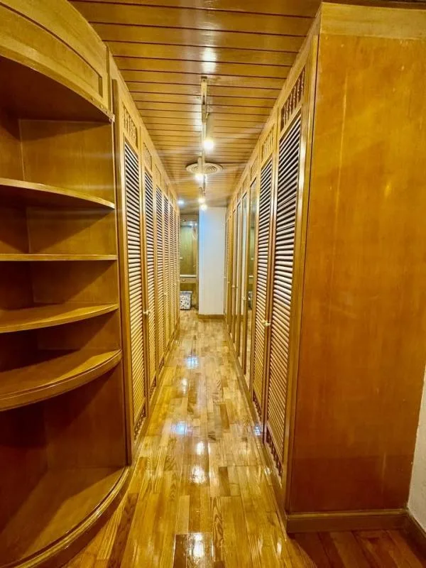 Property photos for Single House Yenakat 2