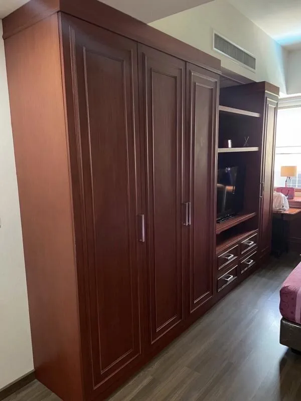Property photos for Premier Condominium