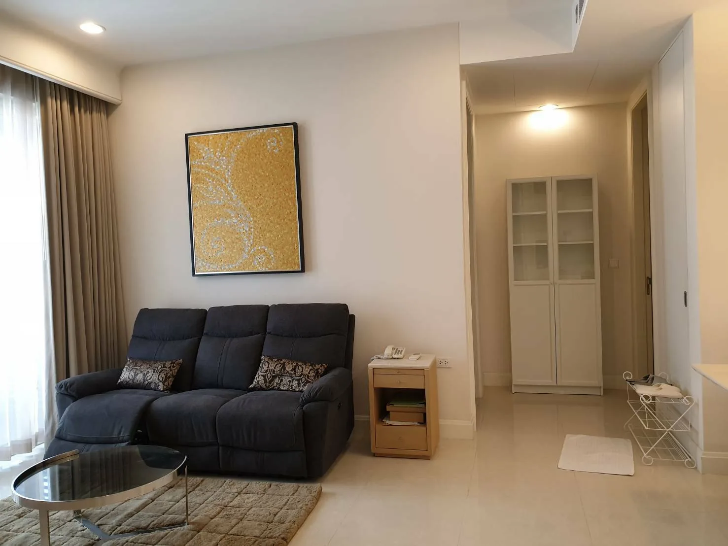 Property photos for Q Langsuan
