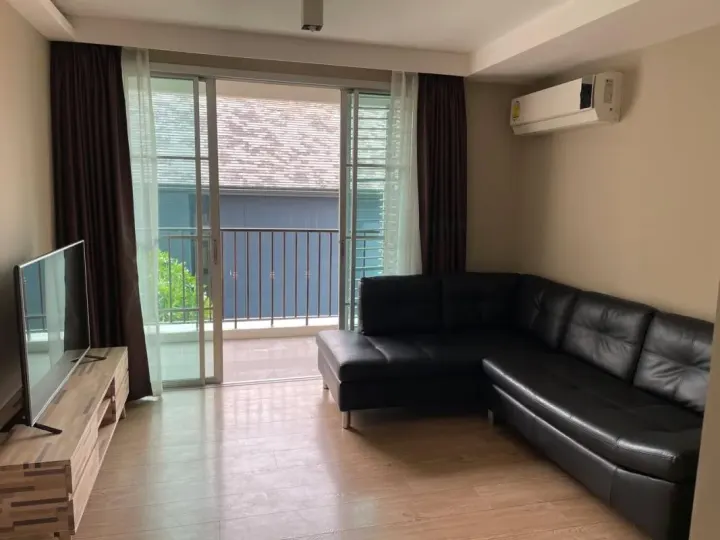 Property photos for Maestro 39