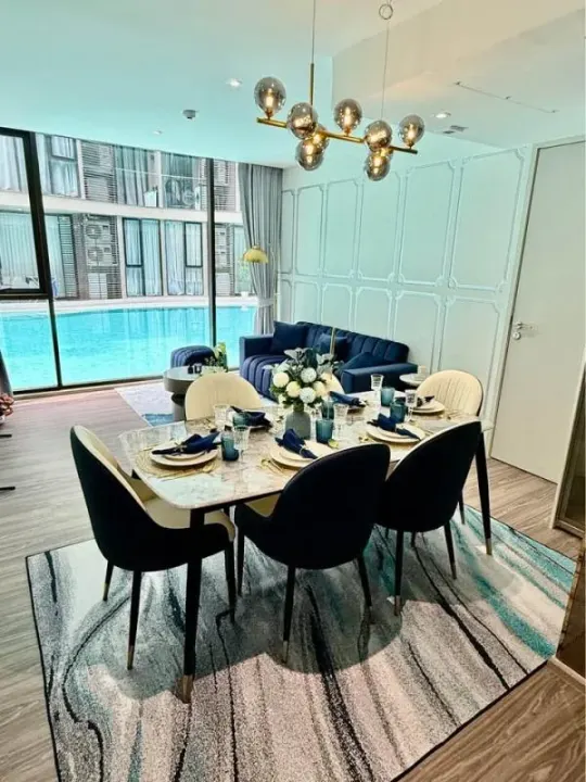 Property photos for Fynn Asoke