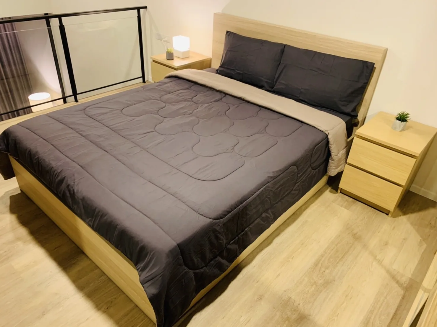 Property photos for Siamese Sukhumvit 87