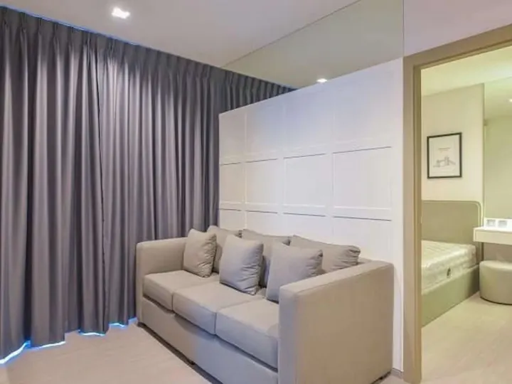 Property photos for LIFE Asoke - Rama 9