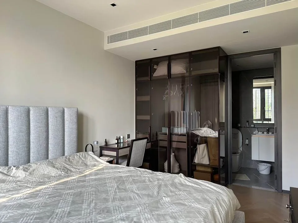 Property photos for The Reserve Sukhumvit 61