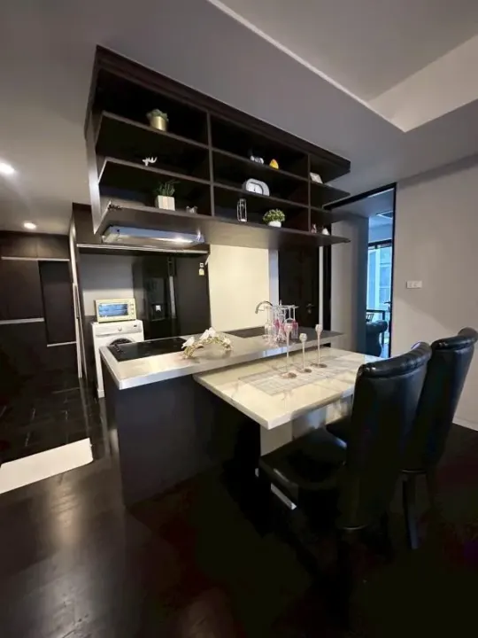 Property photos for Siamese Gioia