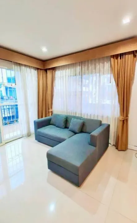 Property photos for Golden Neo Bangna-kingkaew
