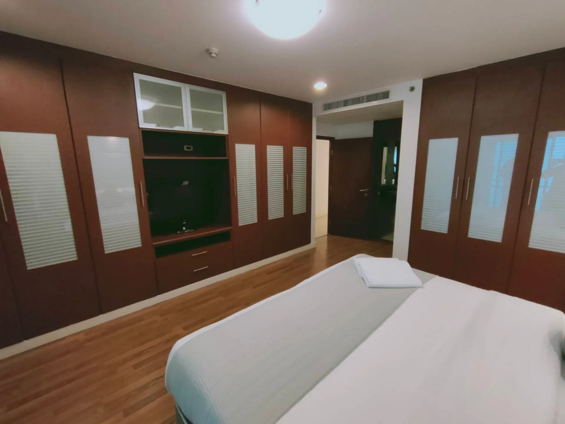 Property photos for JJ Mansion