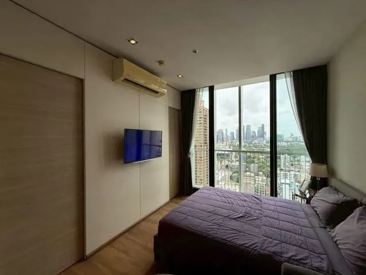 Property photos for Park Origin Phromphong