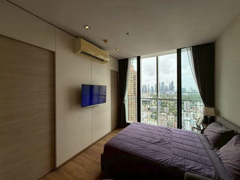 Property photos for Park Origin Phromphong