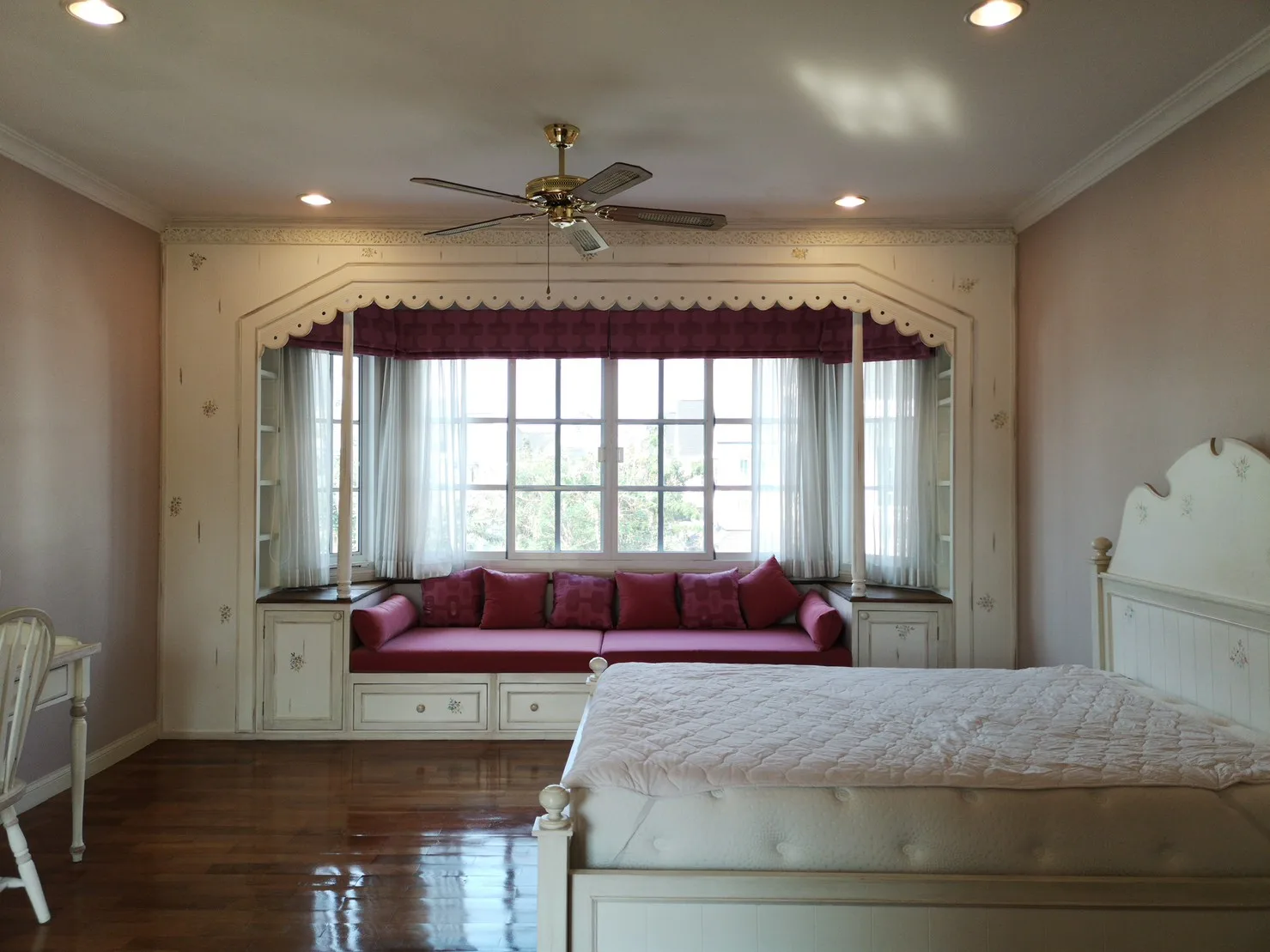 Property photos for Fantasia Villa 3