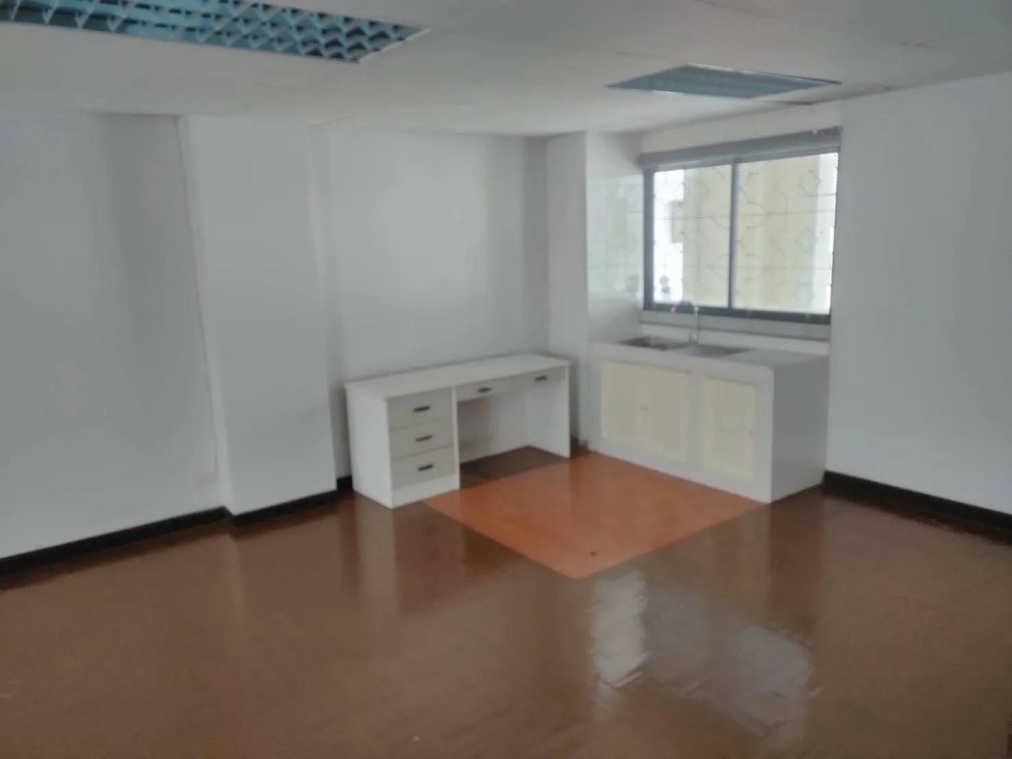 Property photos for Fair Tower