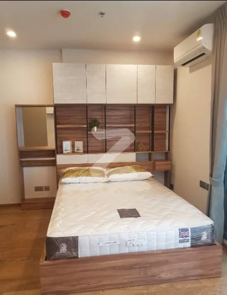 Property photos for Q Chidlom - Phetchaburi