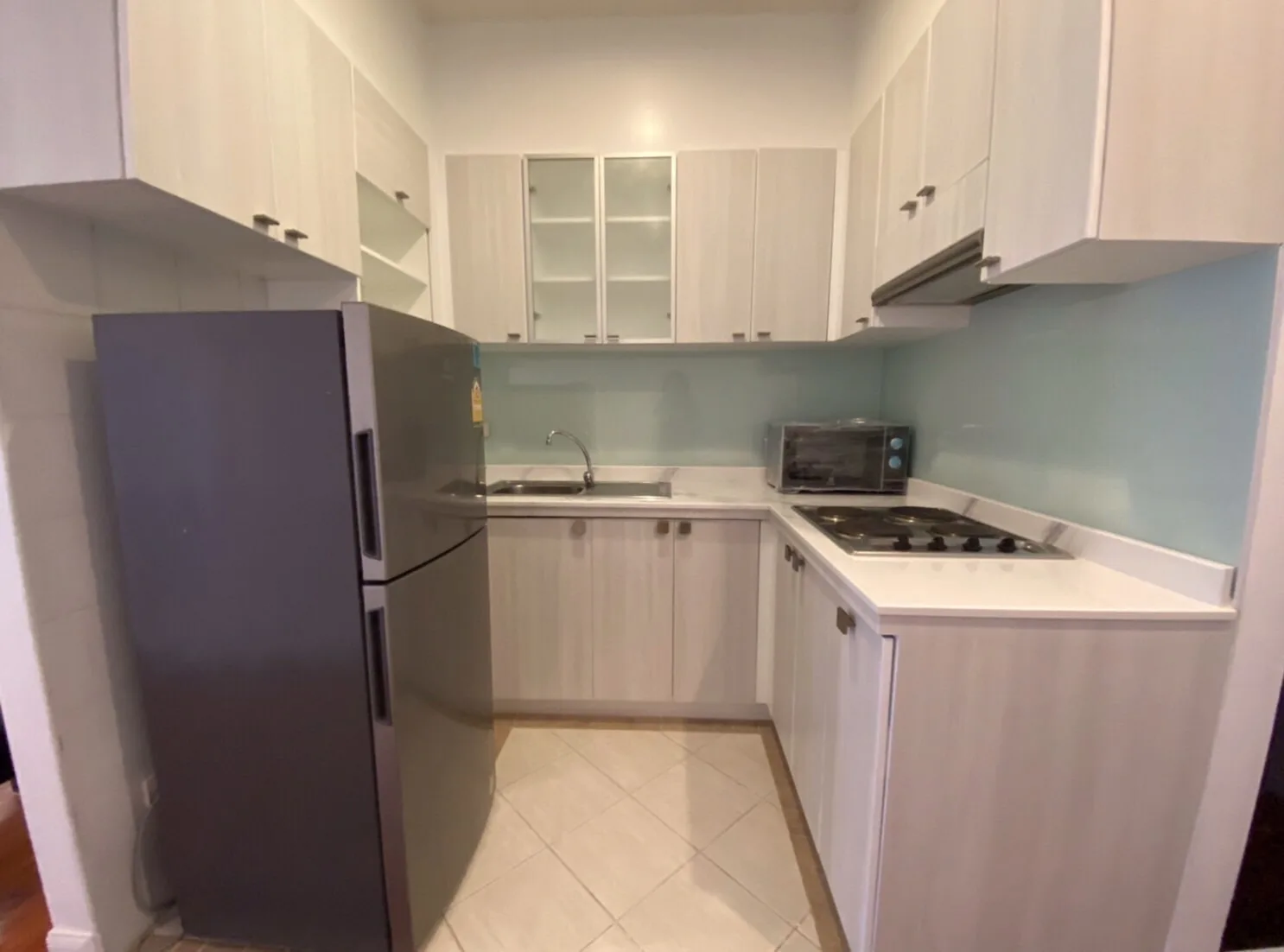 Property photos for Baan Siri Sathorn