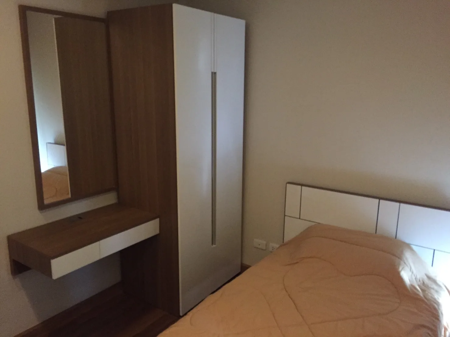 Property photos for Noble Reform