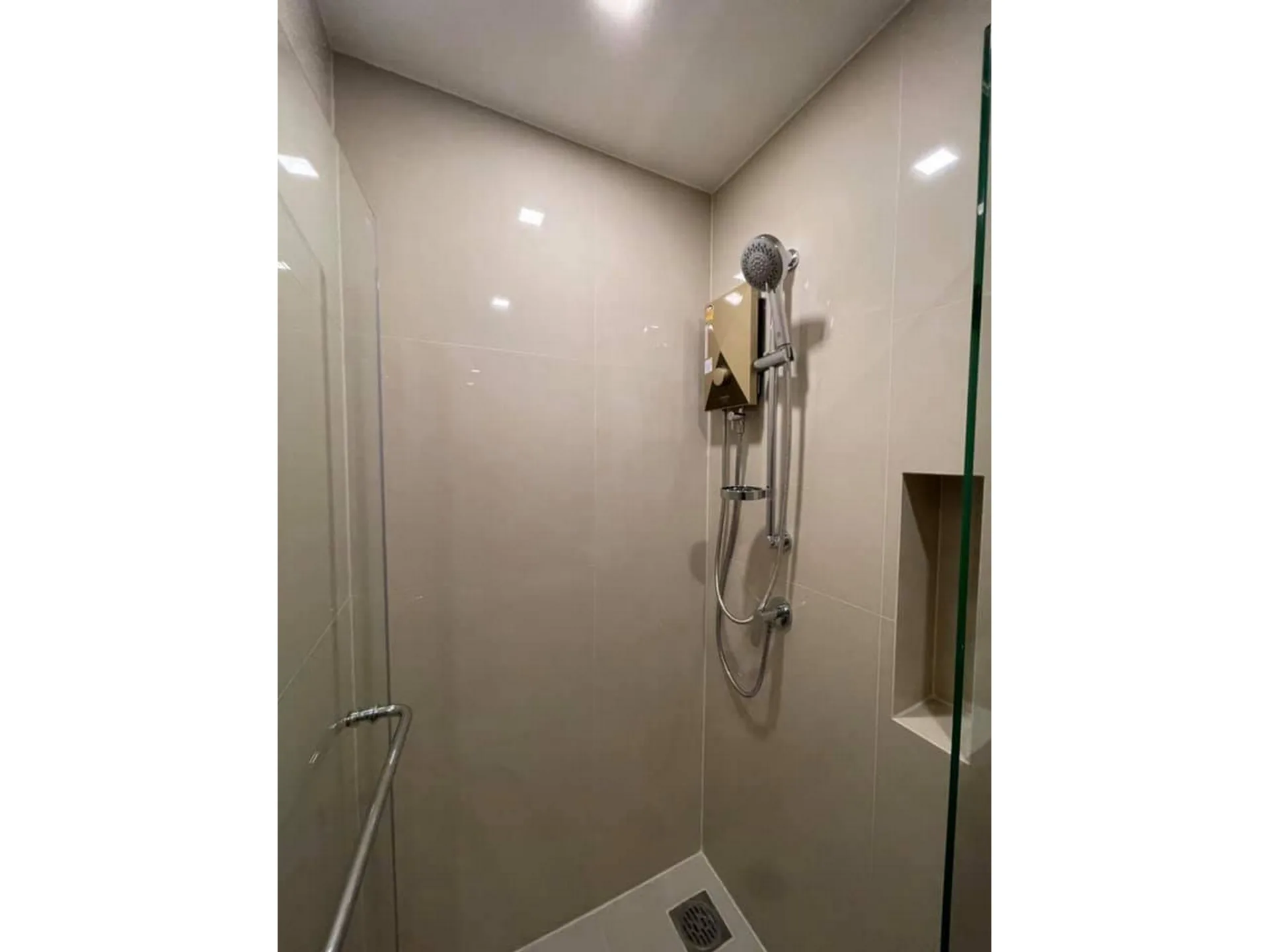 Property photos for The Nest Sukhumvit 71