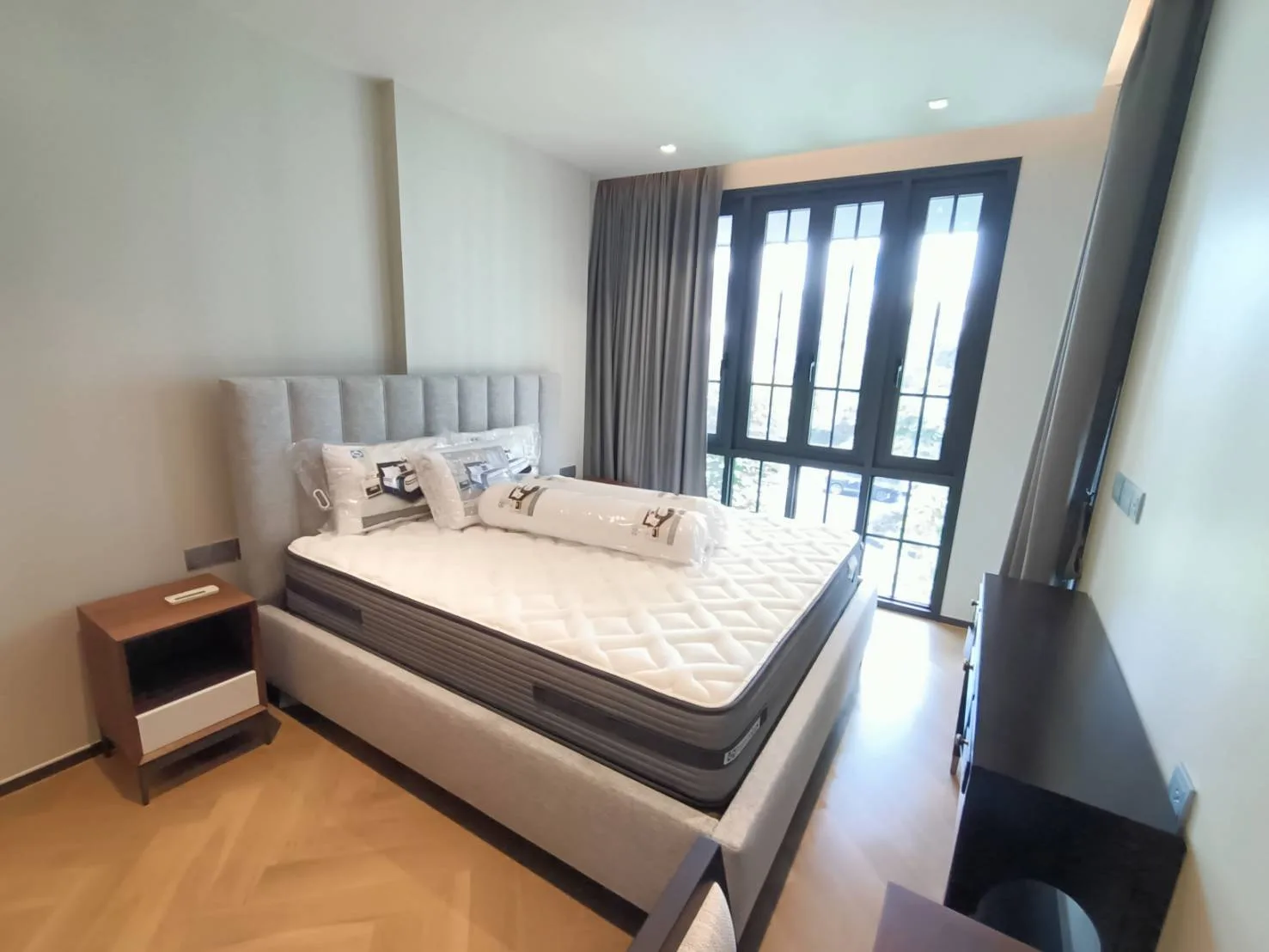 Property photos for The Reserve Sukhumvit 61