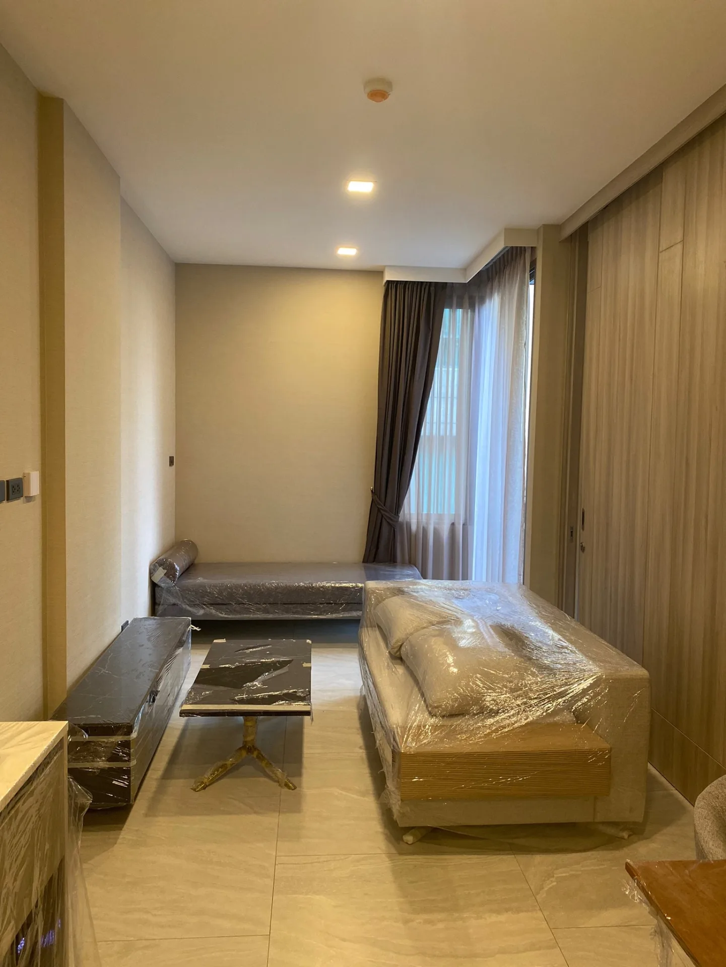 Property photos for Fynn Sukhumvit 31