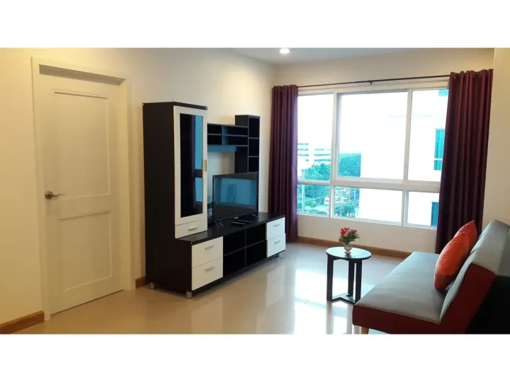 Property photos for Supalai Wellington 2