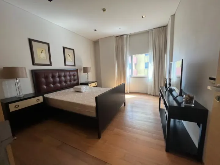 Property photos for Saladaeng Residences