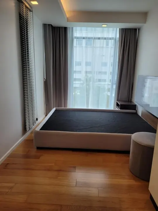 Property photos for Focus Ploenchit