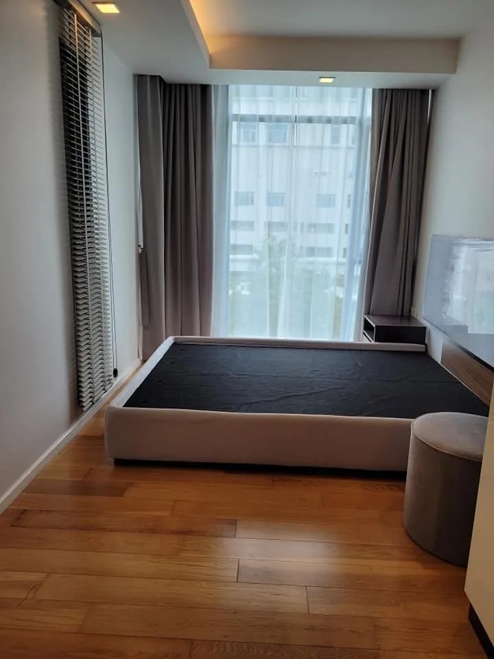Property photos for Focus Ploenchit
