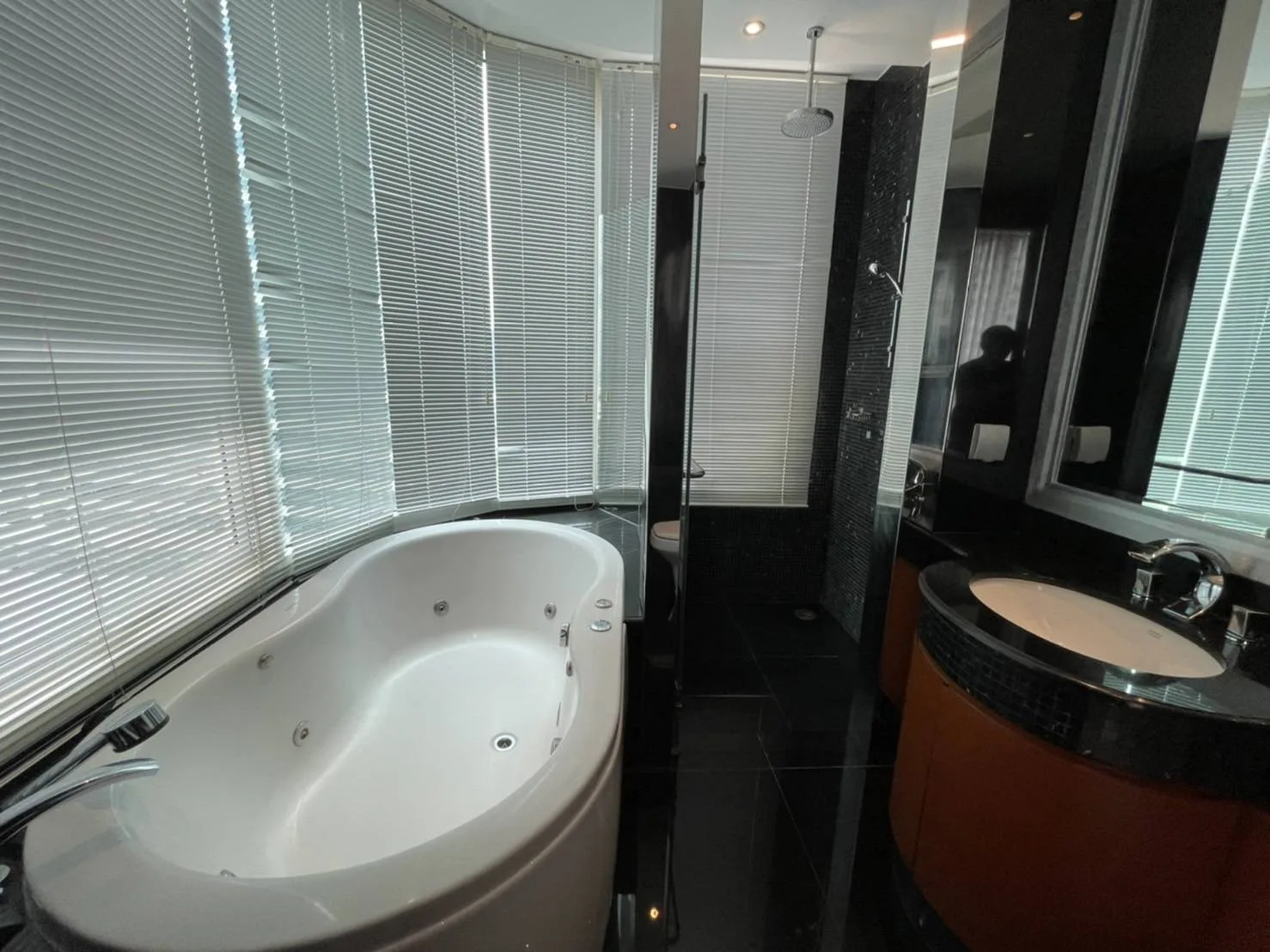Property photos for The Infinity