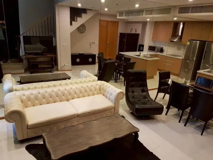 Property photos for The Emporio Place