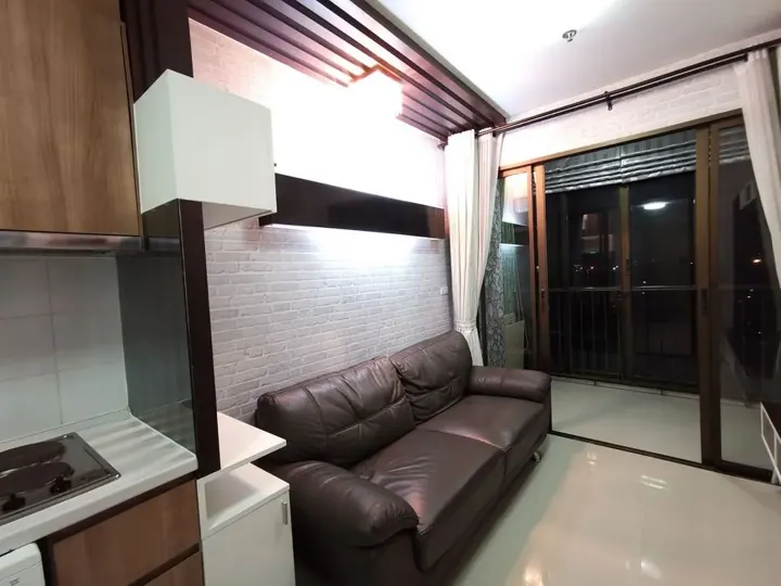 Property photos for Ideo Mix Sukhumvit 103