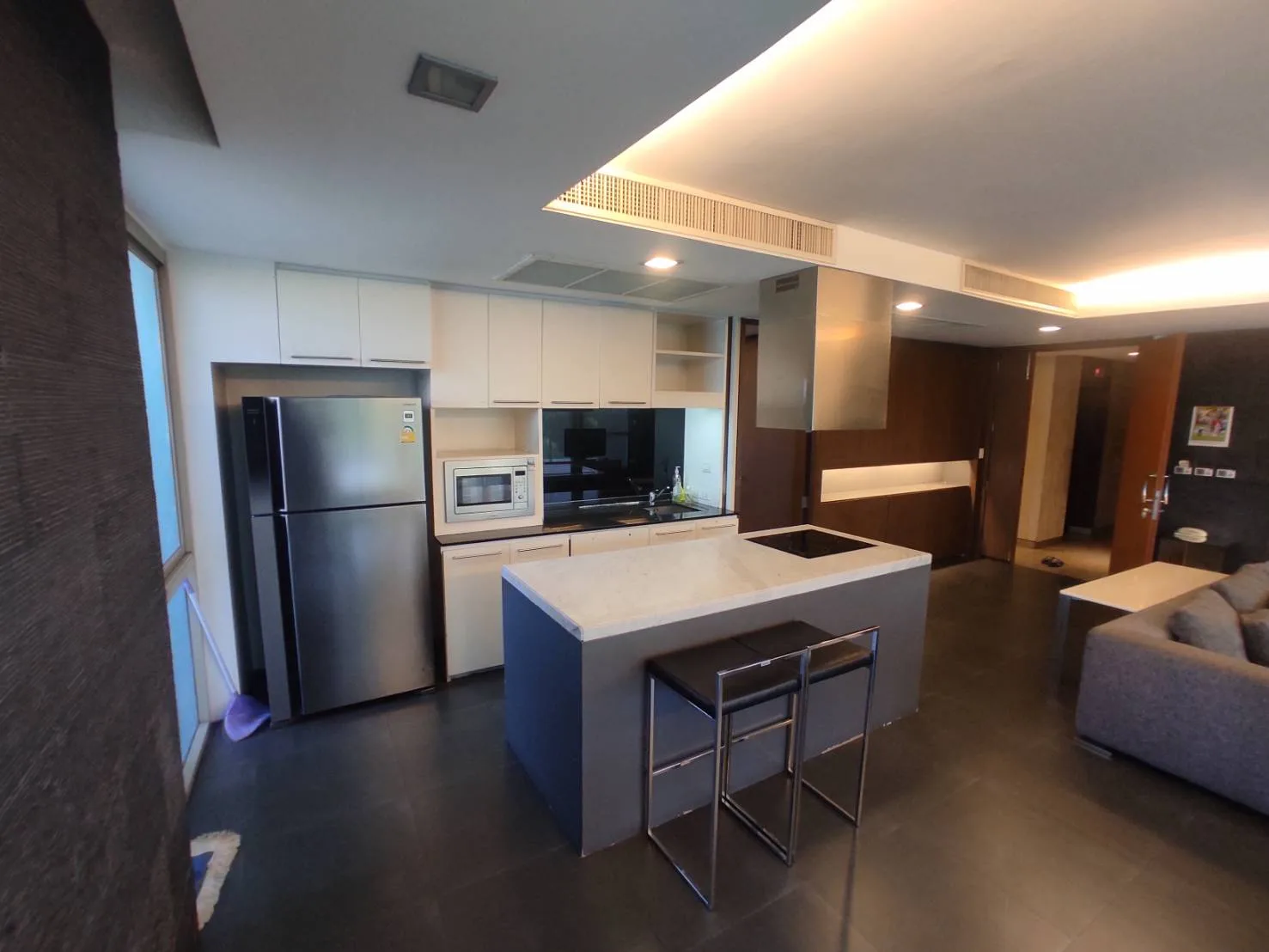 Property photos for Ficus Lane