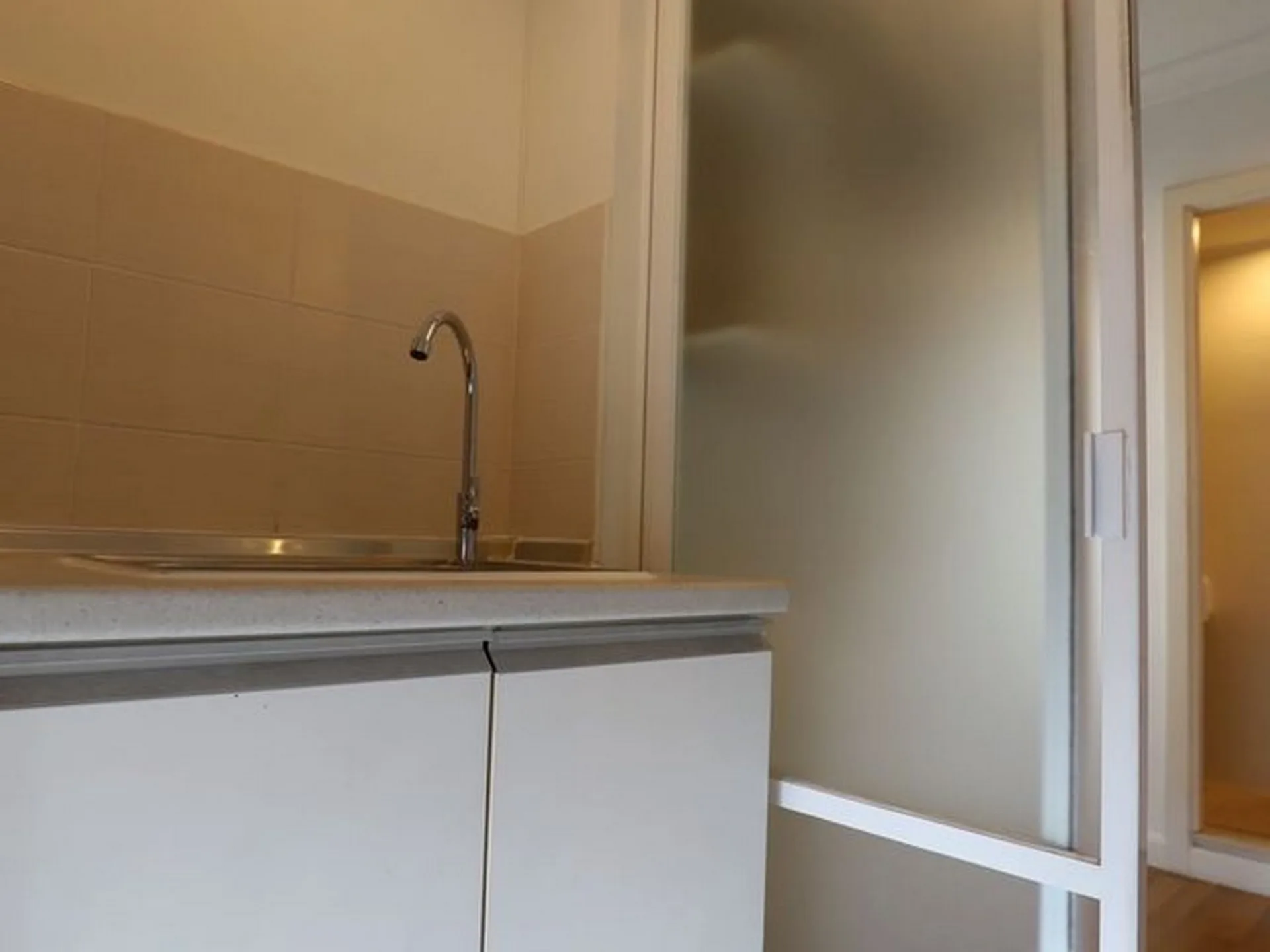 Property photos for Lumpini Place Rama IX - Ratchada