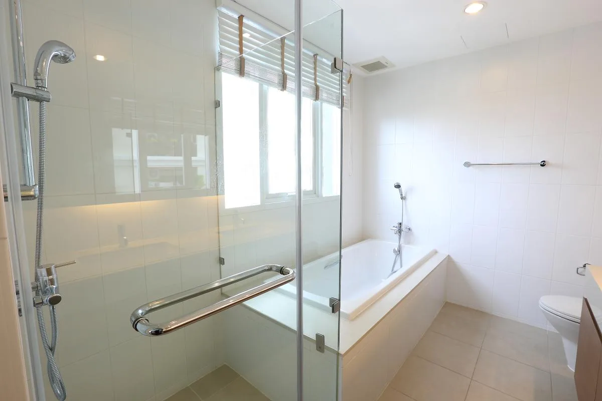 Property photos for 31 Residence