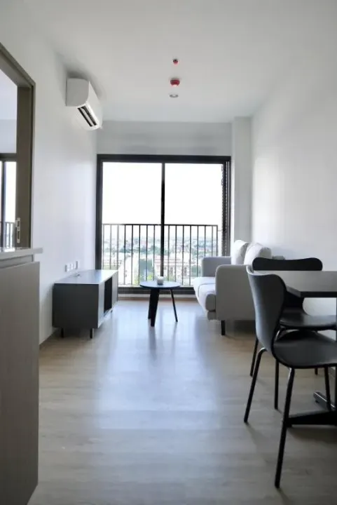 Property photos for Noble Create