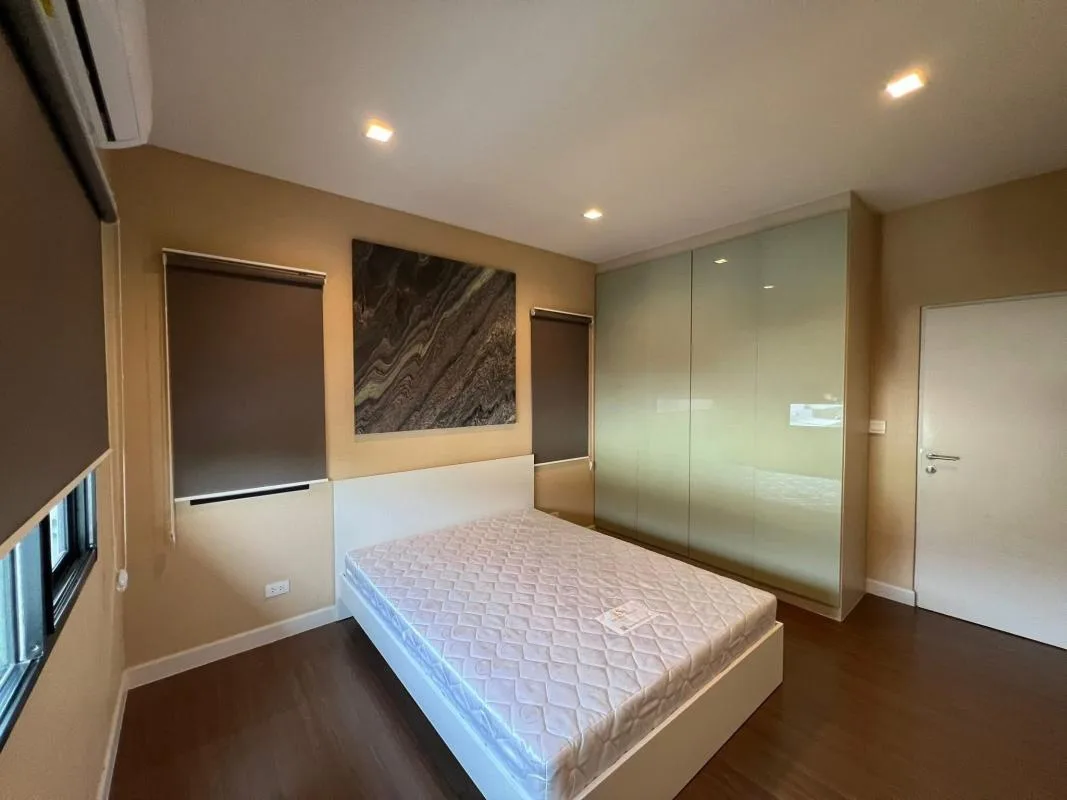 Property photos for Burasiri Wongwaen Onnut