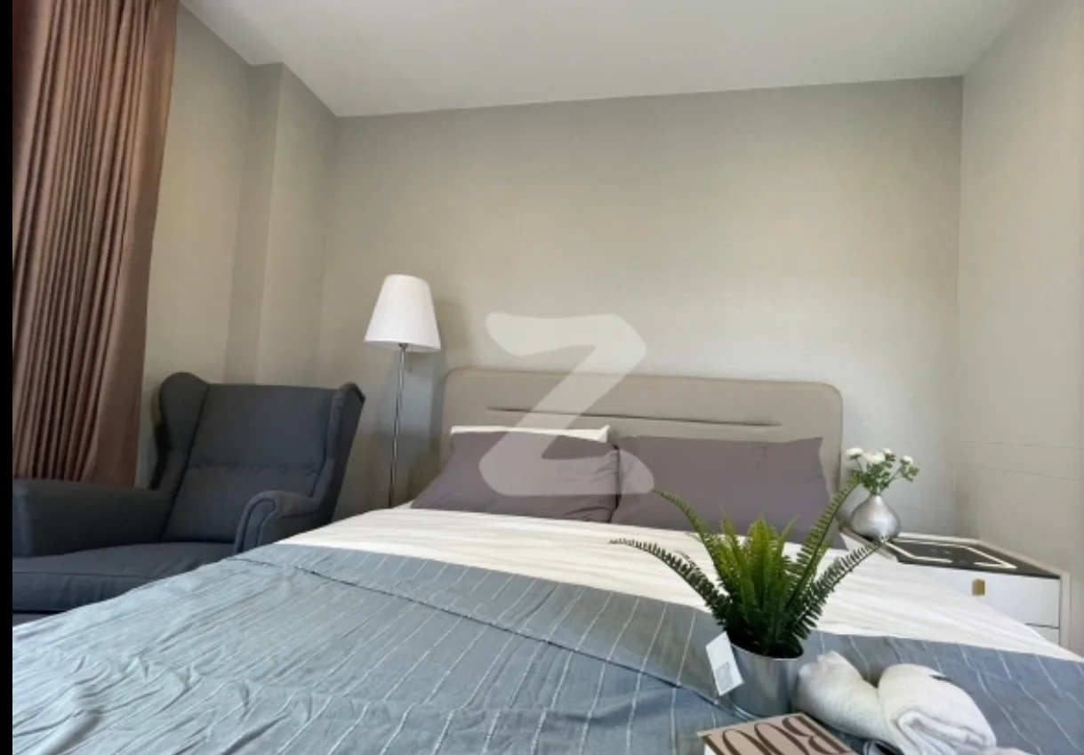 Property photos for Quintara Phume Sukhumvit 39