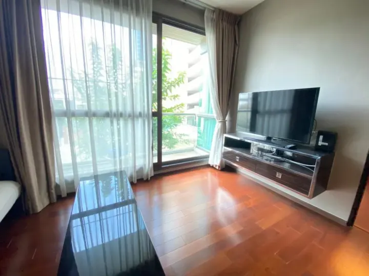 Property photos for The Address Sukhumvit 61