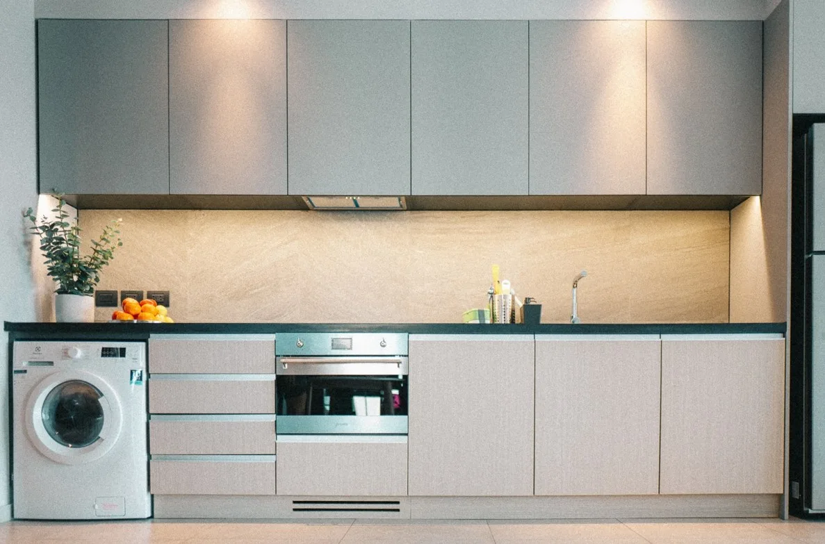 Property photos for The Lofts Asoke