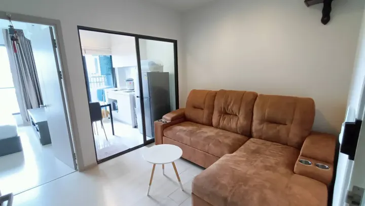 Property photos for Life Sukhumvit 48