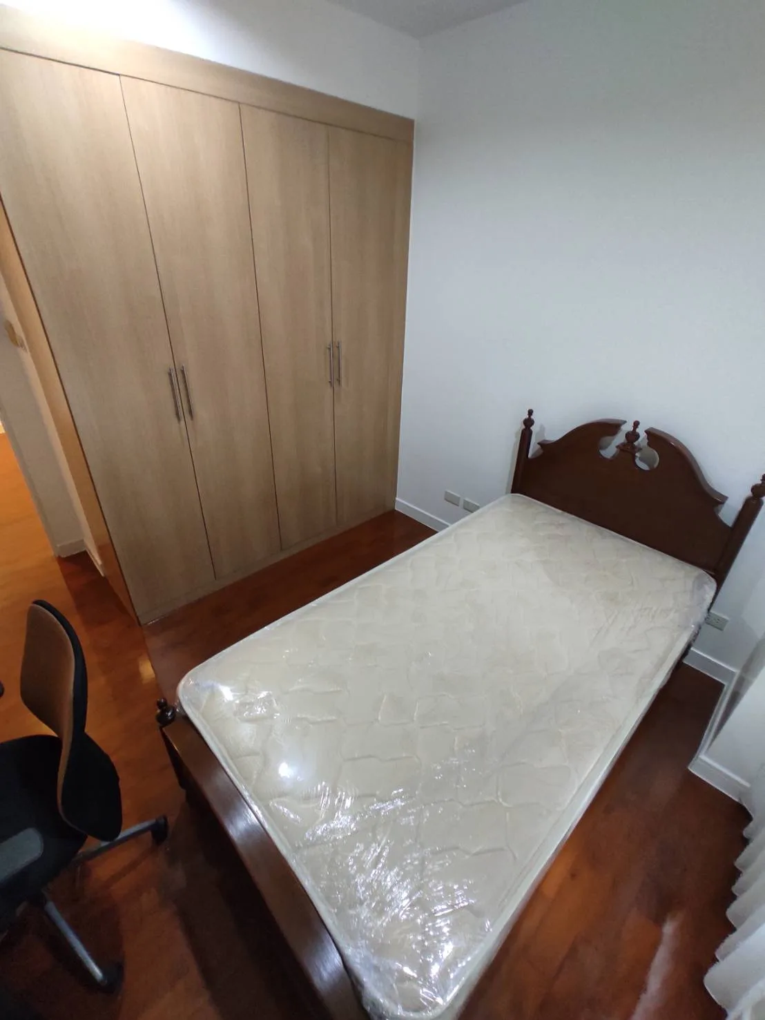 Property photos for Baan Siri 24