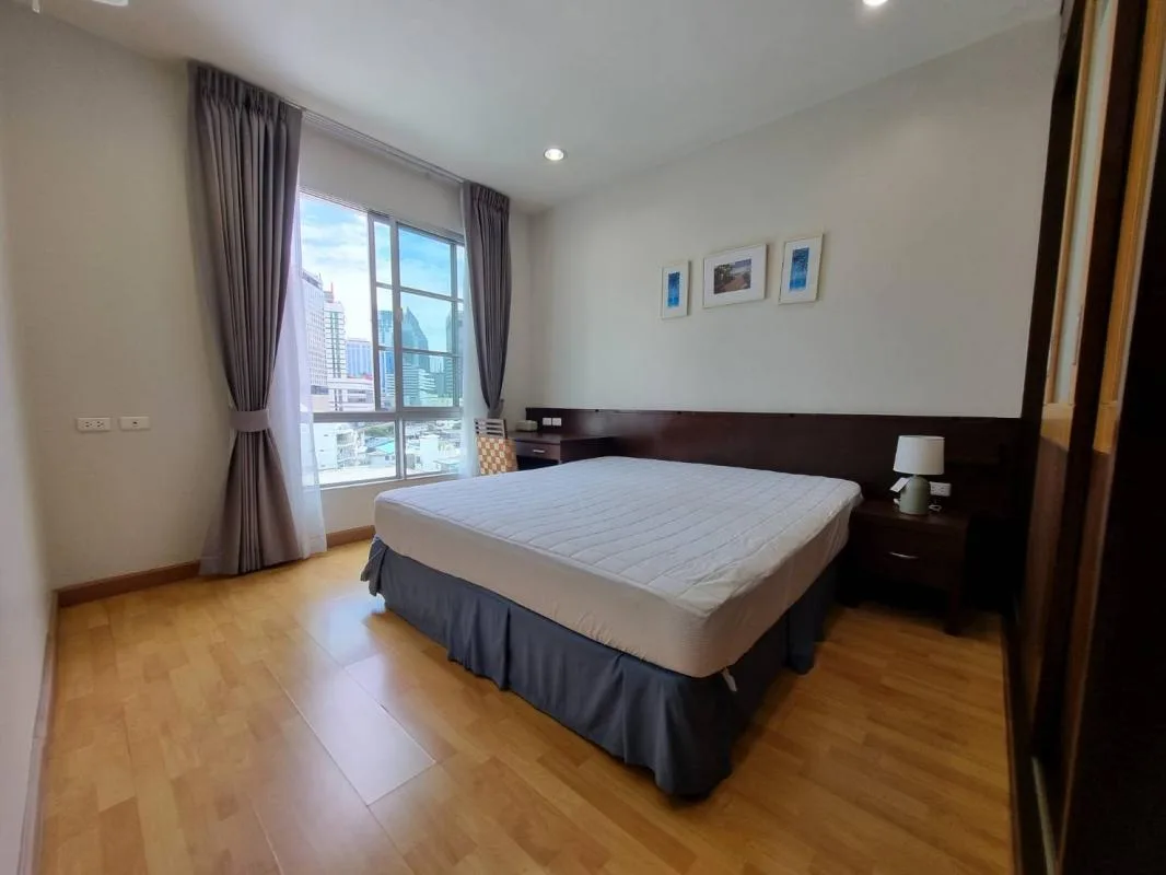 Property photos for Citi Smart Sukhumvit 18