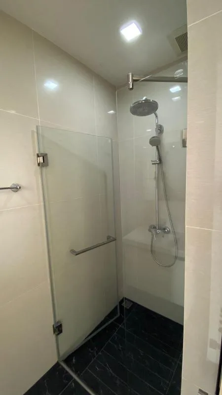 Property photos for Park Origin Phromphong