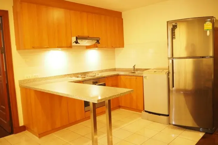 Property photos for Nagara Mansion