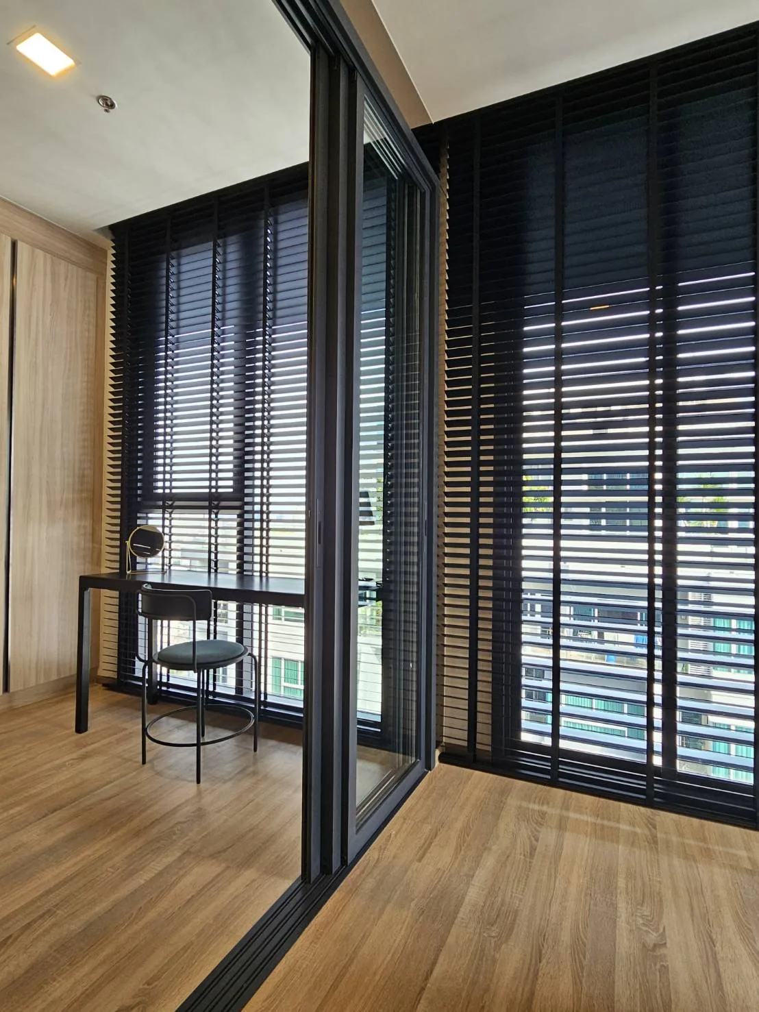 Property photos for XT Phayathai