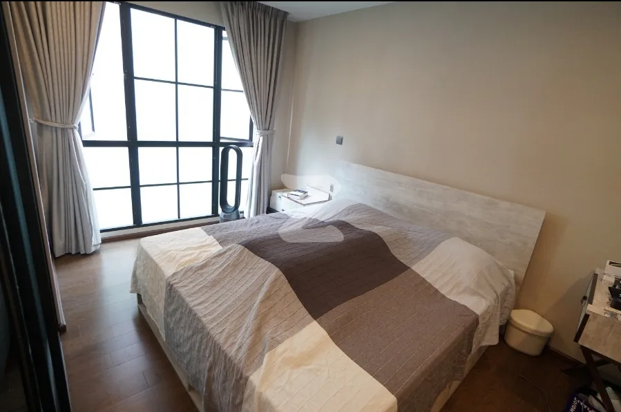 Property photos for Na Vara Residence