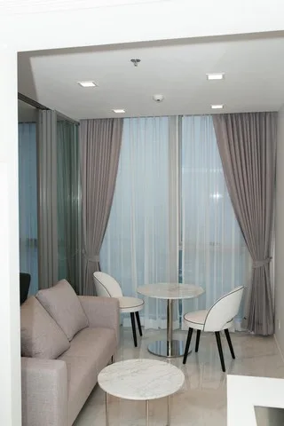 Property photos for Hyde Sukhumvit 11