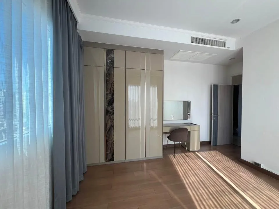 Property photos for Supalai Elite Phayathai