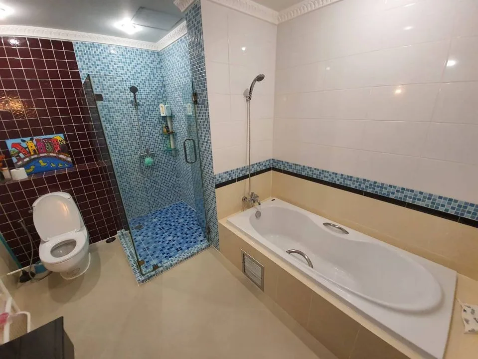 Property photos for Citi Smart Sukhumvit 18