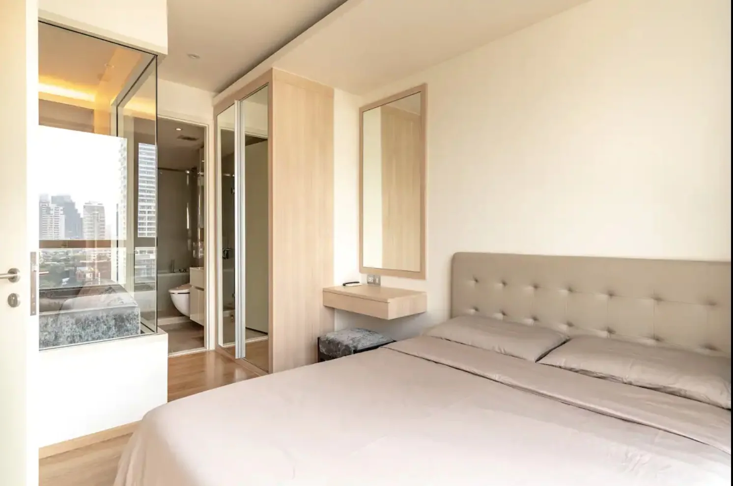 Property photos for H Sukhumvit 43