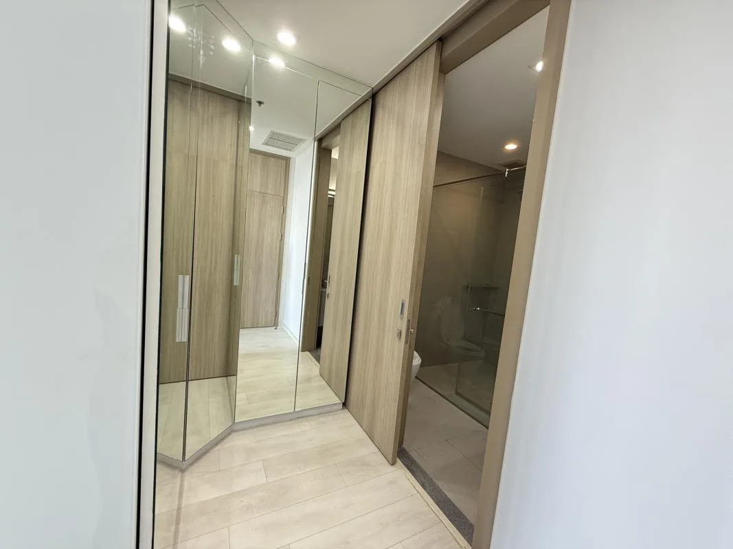 Property photos for Noble Ploenchit
