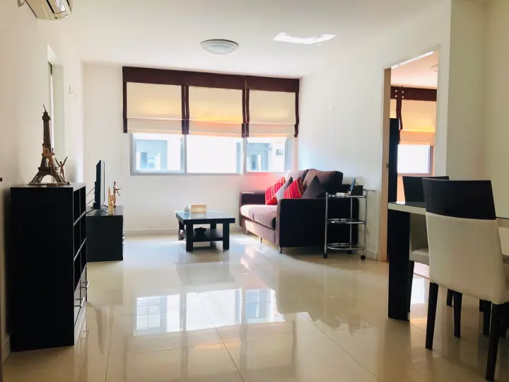 Property photos for Condo One Thonglor