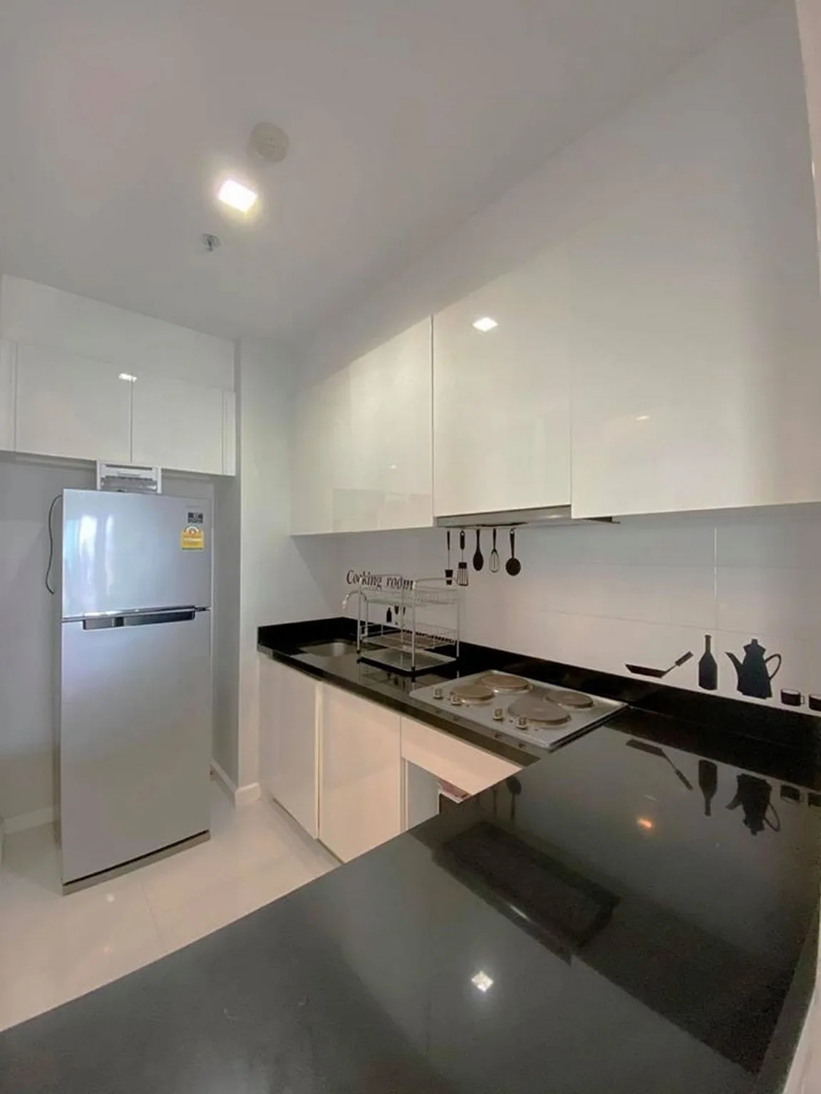 Property photos for The Bloom Sukhumvit 71